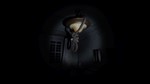Remnant Records * ключ Steam Global + RU/CIS РФ/СНГ