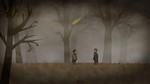 Creepy Tale * ключ Steam Global + RU/CIS РФ/СНГ