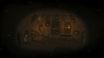 Creepy Tale * ключ Steam Global + RU/CIS РФ/СНГ