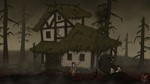 Creepy Tale 2 * ключ Steam Global + RU/CIS РФ/СНГ