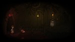 Creepy Tale 2 * ключ Steam Global + RU/CIS РФ/СНГ