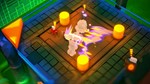 Go Mecha Ball * ключ Steam Global + RU/CIS РФ/СНГ