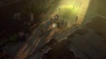 The Last Stand: Aftermath ключ Весь Мир РФ Россия стим