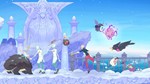 Battle Chef Brigade Deluxe Steam Global + RU/CIS РФ/СНГ