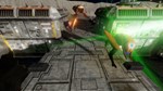 DG2: Defense Grid 2 ключ Global + RU/CIS РФ Россия стим