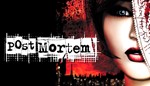 Post Mortem * Стим ключ Global + RU/CIS РФ СНГ Россия