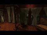 Post Mortem * Стим ключ Global + RU/CIS РФ СНГ Россия