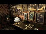 Post Mortem * Стим ключ Global + RU/CIS РФ СНГ Россия