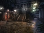 Sinking Island * Стим ключ Global + RU/CIS РФ СНГ