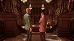 Hercule Poirot: The London Case Стим ключ Global noRU