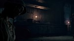 The Dark Pictures Anthology: Man of Medan RU/CIS РФ СНГ