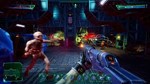 System Shock 2023 Remake ключ Steam РФ СНГ Россия
