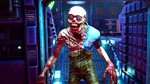 System Shock 2023 Remake ключ Steam РФ СНГ Россия