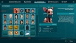 Between Horizons * Стим ключ Global RU/CIS РФ СНГ