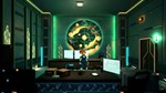 Between Horizons * Стим ключ Global RU/CIS РФ СНГ