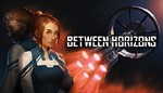 Between Horizons * Стим ключ Global RU/CIS РФ СНГ