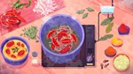 Venba * Steam ключ Global RU/CIS РФ СНГ Россия