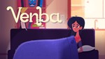 Venba * Steam ключ Global RU/CIS РФ СНГ Россия