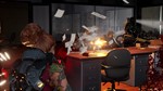 Wanted: Dead * Стим ключ Global безРоссии безBY