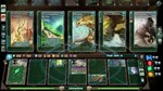 Mystic Vale + SeasonPass Стим ключ Global RU/CIS РФ СНГ