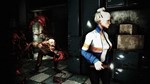 White Noise 2 * Стим ключ Global RU/CIS РФ СНГ