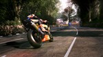 TT Isle of Man Ride on the Edge 3 ключ Global RU/CIS РФ
