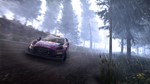 WRC Generations The FIA WRC ключ Global RU/CIS РФ СНГ