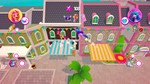 My Little Pony тайна Зефирных гор ключ Global безРФ