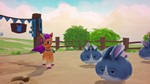 My Little Pony тайна Зефирных гор ключ Global безРФ