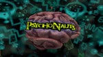 Psychonauts * ключ Global + RU/CIS РФ Россия СНГ