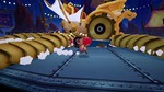 Koa and the Five Pirates of Mara ключ Global RU/CIS РФ