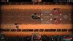 Death Roads: Tournament ключ Global + RU/CIS РФ Россия