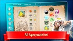 Doodle God * ключ Global + RU/CIS РФ Россия СНГ