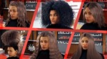 Hairdresser Simulator Long Hair ключ Global + RU/CIS РФ