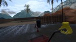 Builder Simulator VR ключ Global + RU/CIS РФ Россия СНГ