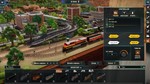 Train Yard Builder * ключ Global + RU/CIS РФ Россия СНГ