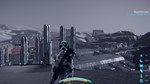 Stars End * ключ Global + RU/CIS РФ Россия СНГ