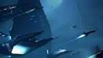 Homeworld 3 * ключ Steam RU/CIS РФ СНГ Россия