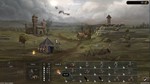 Shields of Loyalty * ключ Global + RU/CIS РФ Россия СНГ