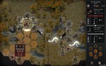 Shields of Loyalty * ключ Global + RU/CIS РФ Россия СНГ