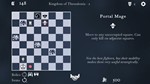 The Ouroboros King * ключ Global + RU/CIS РФ Россия СНГ