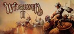 Witchaven II: Blood Vengeance ключ Global RU/CIS РФ