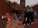 Witchaven II: Blood Vengeance ключ Global RU/CIS РФ