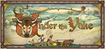Under The Yoke * ключ Global + RU/CIS РФ Россия СНГ