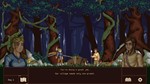 Windy Meadow - A Roadwarden Tale ключ Global RU/CIS РФ