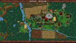 Windy Meadow - A Roadwarden Tale ключ Global RU/CIS РФ