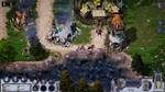 Empires in Ruins * ключ Global + RU/CIS РФ Россия СНГ