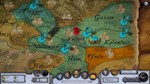 Empires in Ruins * ключ Global + RU/CIS РФ Россия СНГ
