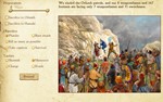 King of Dragon Pass ключ Global + RU/CIS РФ Россия СНГ