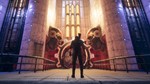 Insomnia The Ark * ключ Global + RU/CIS РФ Россия СНГ